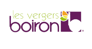 logo partenaire
